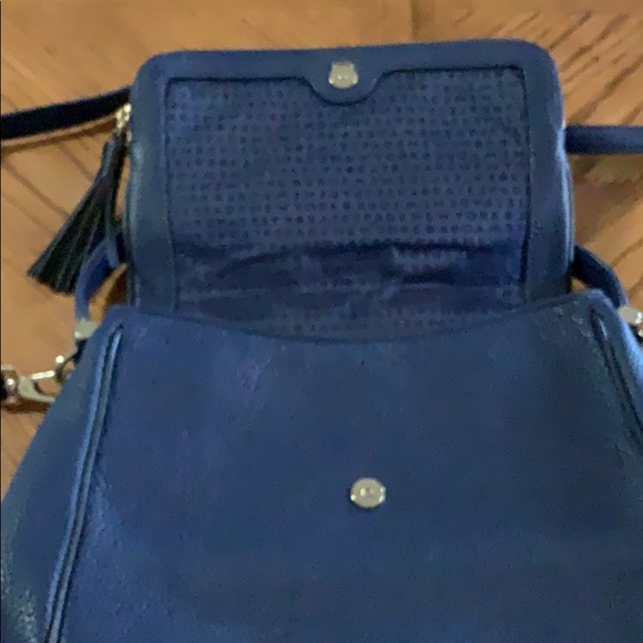 Kate spade - Picture 3 of 3